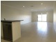2/13 Hurse Street, Chinchilla QLD 4413