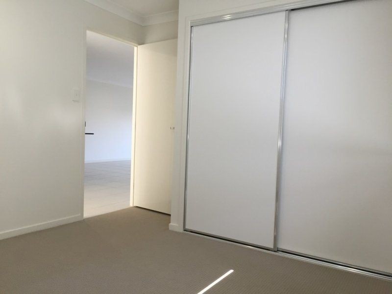2/13 Hurse Street, Chinchilla QLD 4413