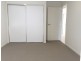 2/13 Hurse Street, Chinchilla QLD 4413