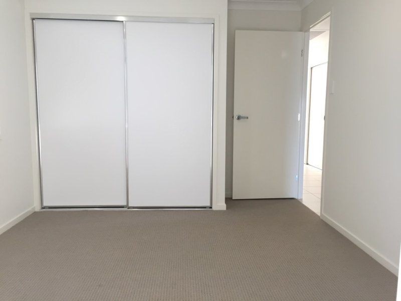 2/13 Hurse Street, Chinchilla QLD 4413