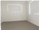 2/13 Hurse Street, Chinchilla QLD 4413