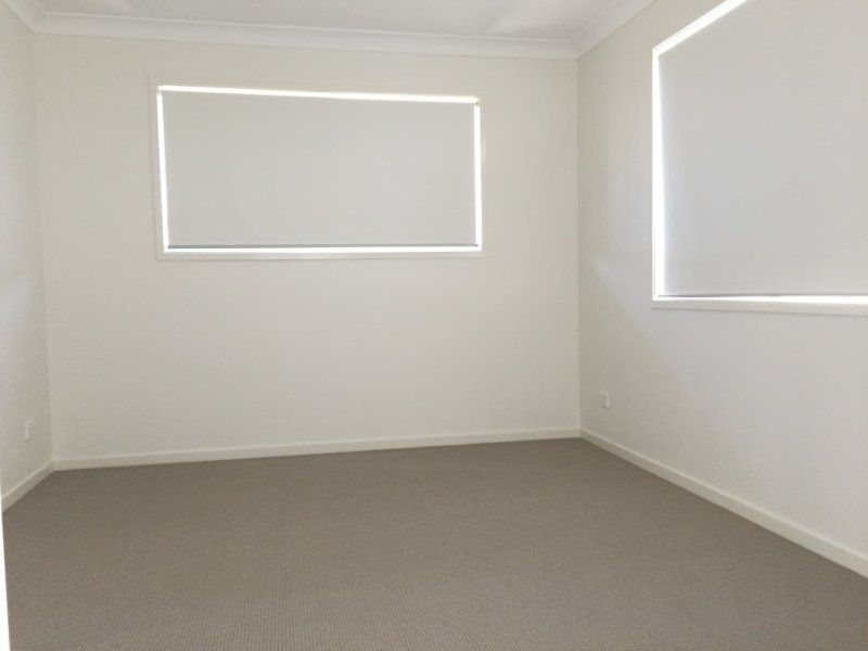 2/13 Hurse Street, Chinchilla QLD 4413