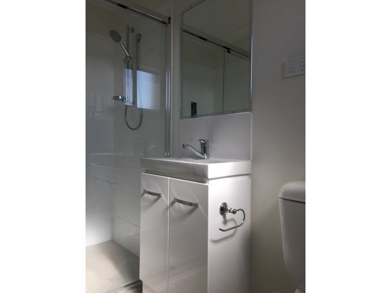 2/13 Hurse Street, Chinchilla QLD 4413