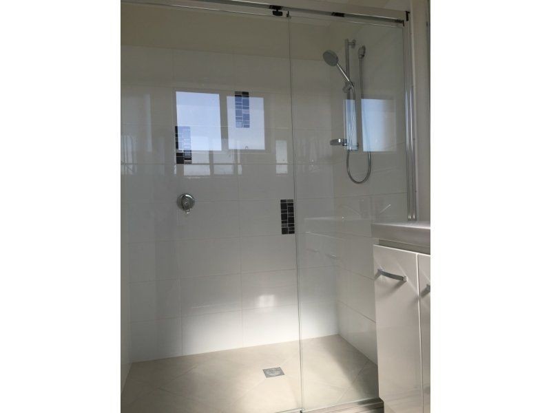 2/13 Hurse Street, Chinchilla QLD 4413