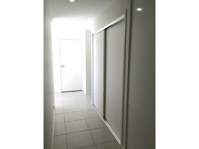 2/13 Hurse Street, Chinchilla QLD 4413