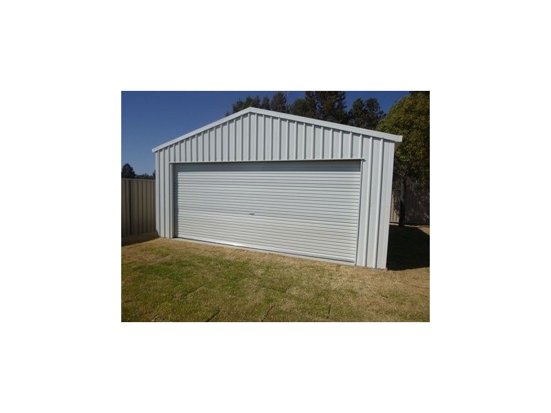 35 Skewis Street, Chinchilla QLD 4413