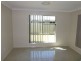 35 Skewis Street, Chinchilla QLD 4413
