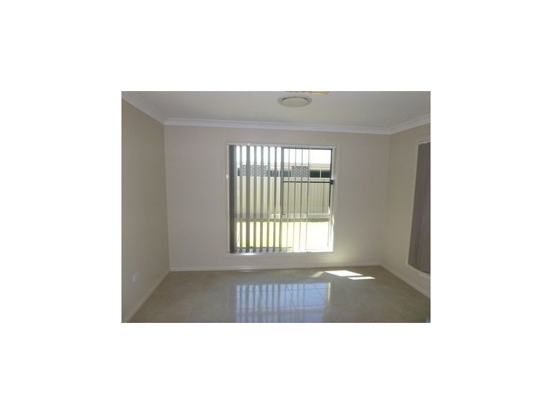 35 Skewis Street, Chinchilla QLD 4413