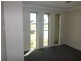 35 Skewis Street, Chinchilla QLD 4413