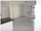 35 Skewis Street, Chinchilla QLD 4413