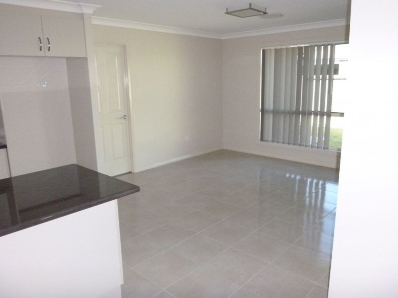 35 Skewis Street, Chinchilla QLD 4413