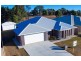 35 Skewis Street, Chinchilla QLD 4413