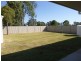 35 Skewis Street, Chinchilla QLD 4413