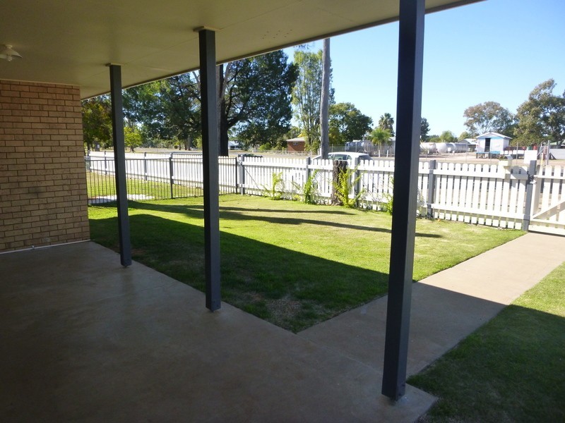 65 Park Street, Chinchilla QLD 4413