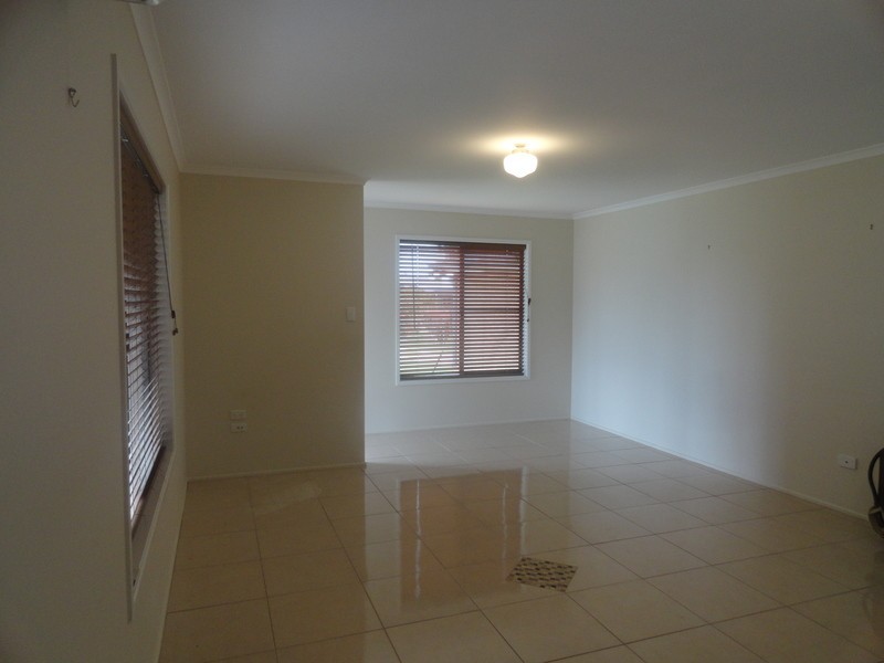65 Park Street, Chinchilla QLD 4413