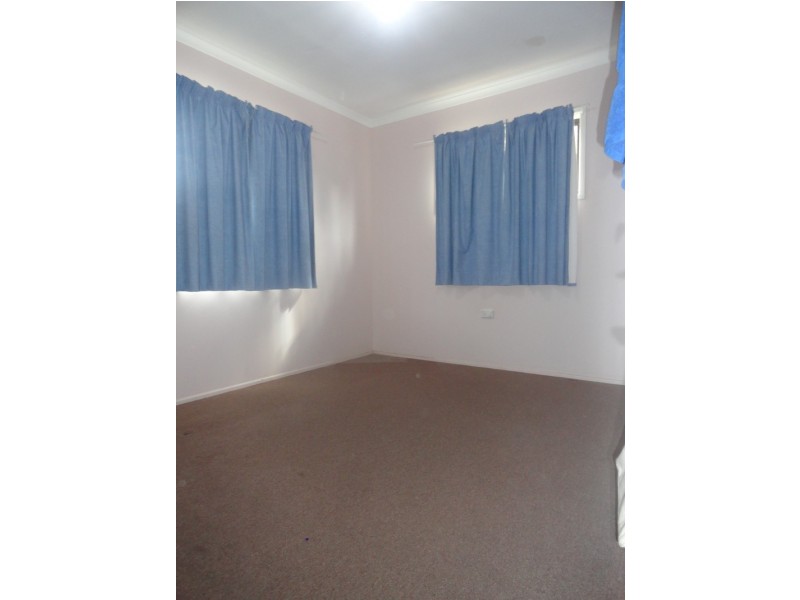65 Park Street, Chinchilla QLD 4413