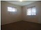 65 Park Street, Chinchilla QLD 4413