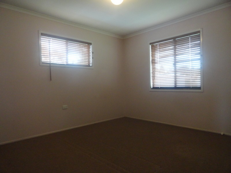 65 Park Street, Chinchilla QLD 4413