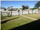 65 Park Street, Chinchilla QLD 4413