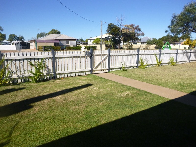 65 Park Street, Chinchilla QLD 4413