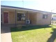 65 Park Street, Chinchilla QLD 4413