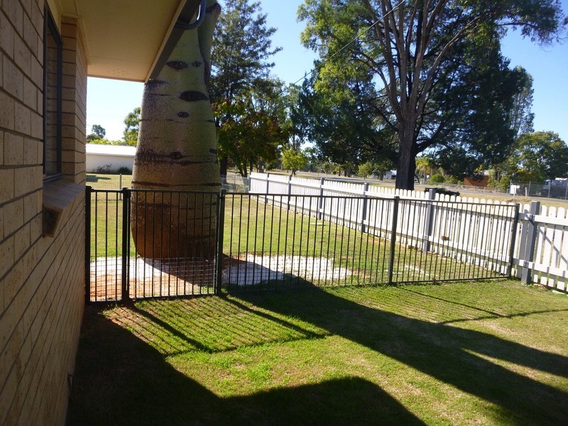 65 Park Street, Chinchilla QLD 4413