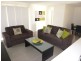 68 Frame Street, Chinchilla QLD 4413