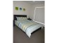 68 Frame Street, Chinchilla QLD 4413