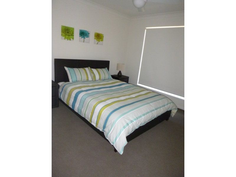 68 Frame Street, Chinchilla QLD 4413