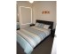 68 Frame Street, Chinchilla QLD 4413