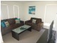 68 Frame Street, Chinchilla QLD 4413