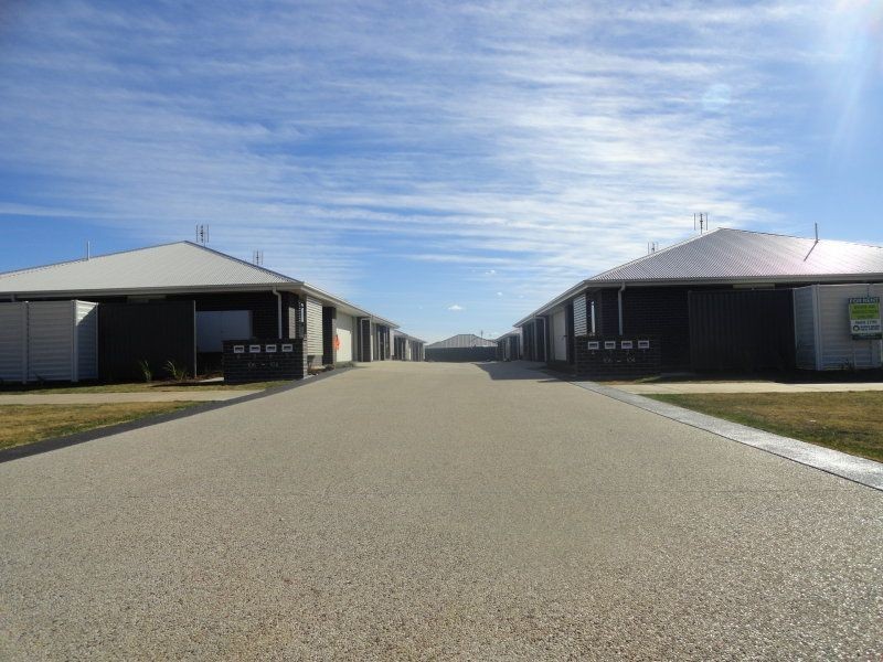 8/104-106 Windmill Road, Chinchilla QLD 4413