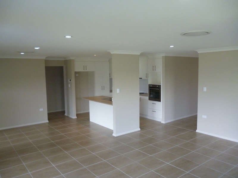 10 Gower Street, Chinchilla QLD 4413