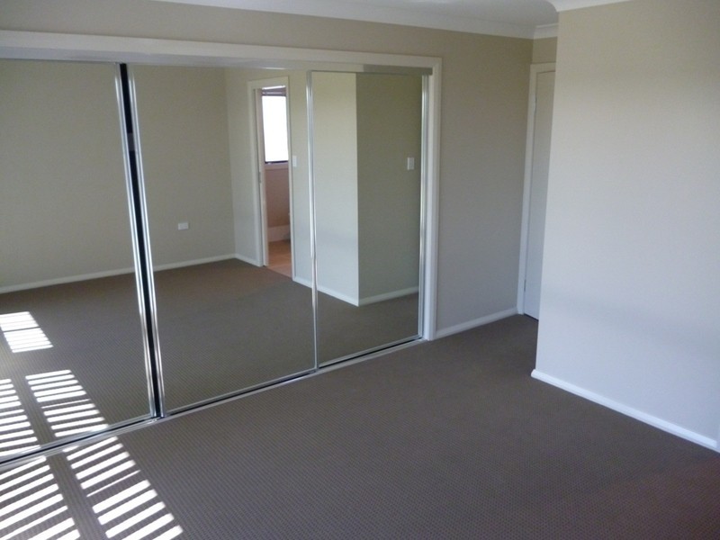 10 Gower Street, Chinchilla QLD 4413