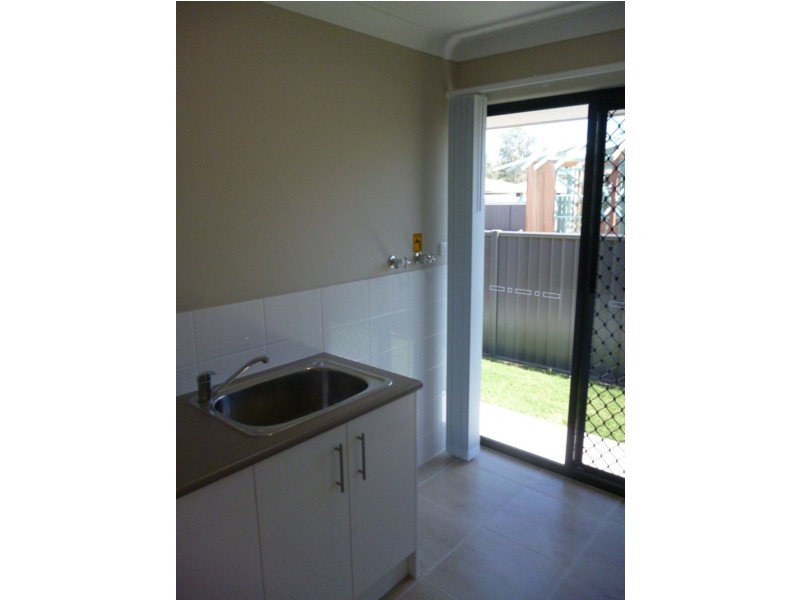 10 Gower Street, Chinchilla QLD 4413