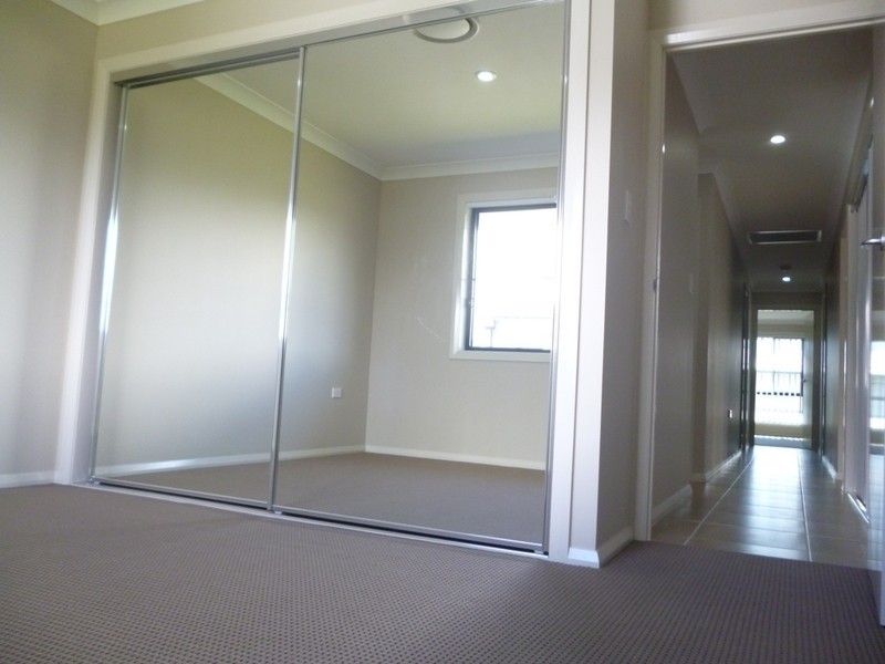 10 Gower Street, Chinchilla QLD 4413