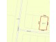 5 Acacia Drive, Miles QLD 4415