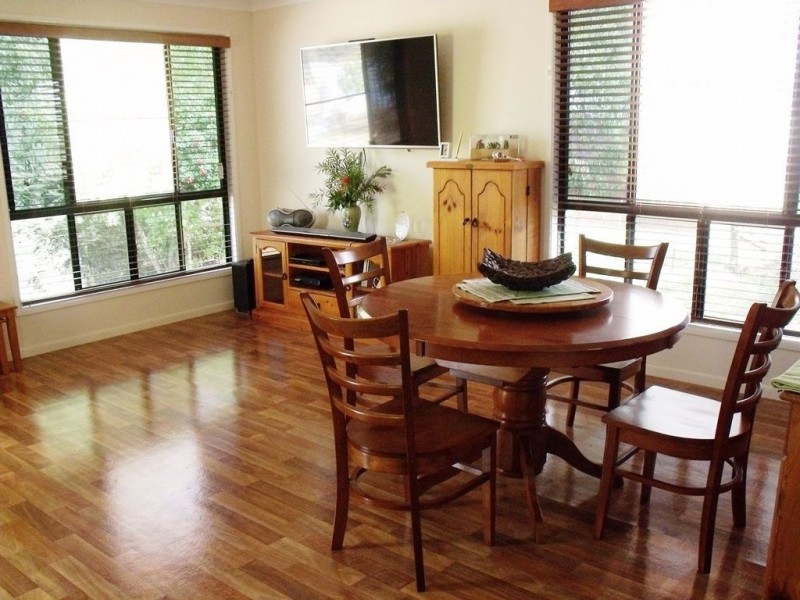 151 Cemetery Road, Chinchilla QLD 4413