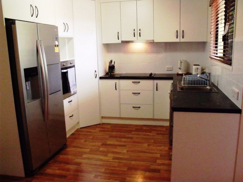 151 Cemetery Road, Chinchilla QLD 4413