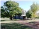 151 Cemetery Road, Chinchilla QLD 4413