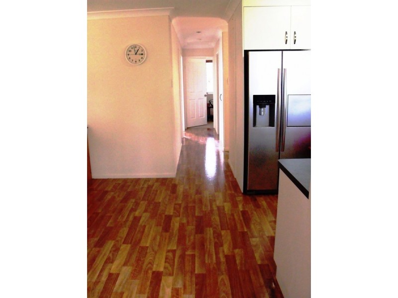 151 Cemetery Road, Chinchilla QLD 4413