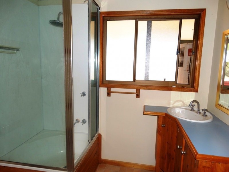 151 Cemetery Road, Chinchilla QLD 4413