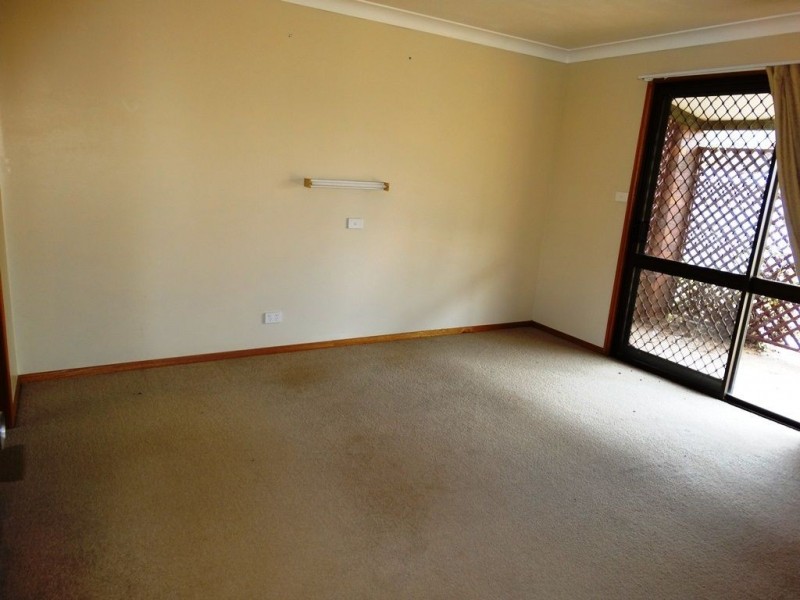 151 Cemetery Road, Chinchilla QLD 4413