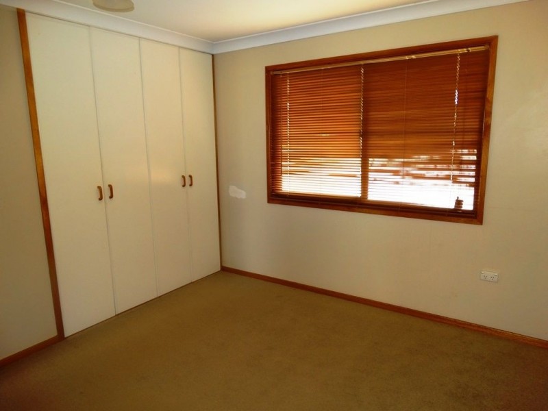 151 Cemetery Road, Chinchilla QLD 4413