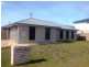 B/53 Gaske Lane, Chinchilla QLD 4413