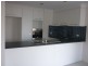 B/53 Gaske Lane, Chinchilla QLD 4413