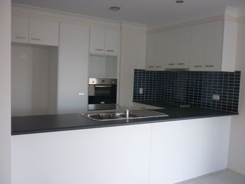 B/53 Gaske Lane, Chinchilla QLD 4413