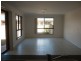 B/53 Gaske Lane, Chinchilla QLD 4413