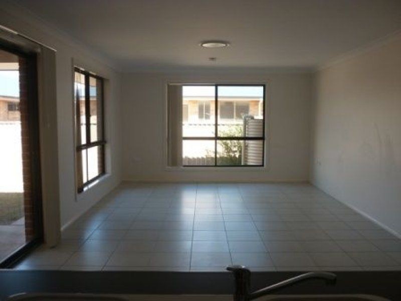 B/53 Gaske Lane, Chinchilla QLD 4413