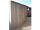 B/53 Gaske Lane, Chinchilla QLD 4413